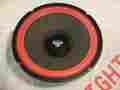Sw-12-b Cerwin Vega Driver And Crossover Network Fresh Refoam Old School