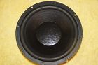 M10b Sw100 Polk Audio Mint Monitor Passive Radiators With Screws