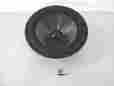 Sw1012 Polk Audio 10 Inch Passive Radiator