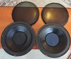 Sw102 Polk Pair Audio Sw