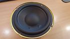 Sw165rz10901g100 Unbranded-generic 6.5 Sub-woofer 534403