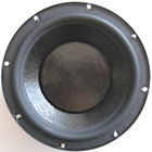 Sw81 Polk Audio A Monitor