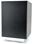 Sw8110p 37 Philips 120w Subwoofer Speaker Unit