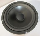 Sw820pp Orevox Raw Speaker Driver Euc