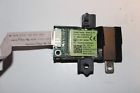 Ht-ct800 Swa12-4v Tx Sony Wireless Transceiver Card For Soundbar