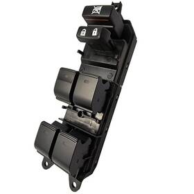 Sd-00003563 Switch Doctor Window Master For 2013-2018 Toyota Avalon