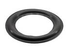 Swk-w16bl Yamaha Swk-w16 Wireless Subwoofer 027108953236