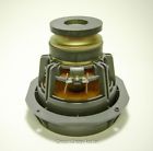 241241-a Swm1036 Pioneer Speaker Woofer Ohm