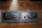 Swn-108-a Pioneer Vintage Pair Of