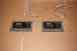 Swn-108-o Hpm-40 Crossovers 3-way Swn-108 Pair Pioneer Speaker