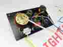Swn-154-b Pioneer Single Hpm-40 3-way Speaker Crossover