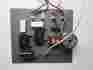 Swn-494-c 08517 Pioneer Vintage 3 Way Crossover Filter With Wires From Cs-v70a
