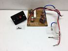 Swn1315 Pioneer 2-way Passive Crossover