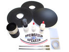 Swr-1040d-ck Springfield Speaker Alpine Swr-1040d