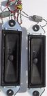 Sx0-0000268g000 Sx0-0000267g Olevia Tv Speakers