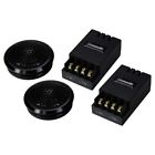 Symp25 American Bass Pair Of 636823700089