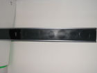 Ss-ts83 System Sony Original Front Theater Speaker Home