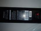 Pdp-s24-lr System Tv Pioneer Speaker
