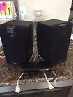 Sa-if70s System Vintage Wireless Sony Speaker