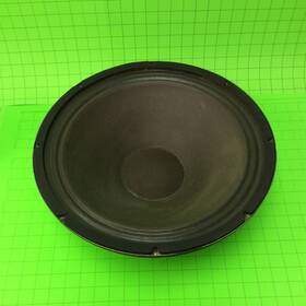 S15-2 Systems 2000 Speaker 14 Inch Internal