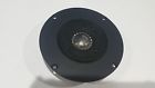 T-035tia Ss Audio Jbl 035tia Genuine