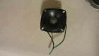 T-1200 Sansui 1 Super Tweeter