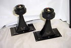 T-129 Sansui Matching Pair Horn