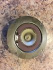 T-135 Marantz Phenolic Ring Tweeter Cts
