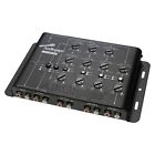 902-4331 T-145 Infinity Reference One Speaker Polycell