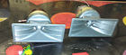Lt-15 T-35 Electrovoice Ev Electro Voice Wolverine