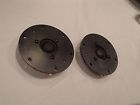 T-60 Yamaha Pair Of Vintage Replacement