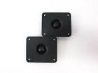 T-830 Boston Acoustics Tower Speaker Cft3 Tweeter Only Pair Excellent