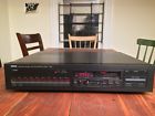 T-85 Yamaha Am-fm Tuner