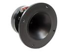 T-bt1 Ss Audio Fender Rumble 112