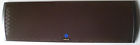 T Has Been Sun Dried Or Faded Out Polk Audio Speaker