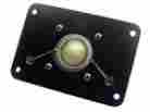 T-k010dt Ss Audio Peerless Copy Tweeter For Paradigm Studio 100 Cc Center Channel By