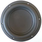 T-s3e34 Velodyne Series Ii Spl-800