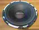 T-s4e16 Truaudio 10 Woofer Sub-10