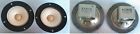 T03-0017-05 Trio Pair Kenwood Vintage