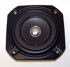 T03-0223-05 Kenwood 2 Tweeter Made