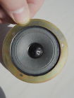 T03-0464-05 Kenwood One 2 Tweeter