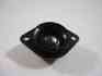 T03-0465-05 Kenwood Tweeter 1 Fits Super Part Jl-505