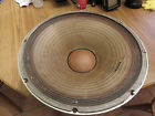 T03-0466-05 Kenwood 3 1-2 Midrange