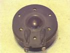 T03-0643-08 Kenwood Soft Dome Tweeter