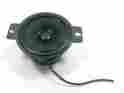 T03-0690-15 Kenwood 2 1 4 Inch Tweeter Speaker