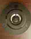 T03-0857-05 Kenwood 5 X 2 Inch High Range Tweeter Speaker