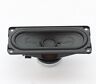 T04-2dx019201 Vizio Original Replacement Speaker Soundbar