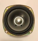 T06-0156-05 Kenwood Vintage Trio 4.5