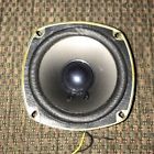 T06-0208-05 Kenwood 4.5 Inch Midrange