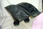 T06-0237-05 Kenwood Matching Pair Mv-7